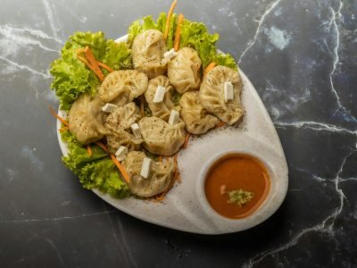 pexels-aperture-photography-2919538-28445589