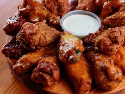 pexels-sergio-arreola-208344354-24182618